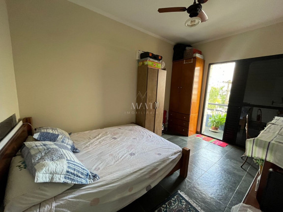 Imagem Apartamento com 2 Quartos à Venda, 65 m² em Aviação - Praia Grande Imagem Apartamento com 2 Quartos à Venda, 65 m² em Aviação - Praia Grande
