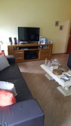 Imagem Casa com 3 Quartos à Venda, 253 m² em Vila Pires - Santo André Imagem Casa com 3 Quartos à Venda, 253 m² em Vila Pires - Santo André