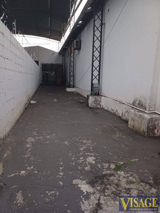 Imagem Casa para Alugar,  em Centro - Jacareí