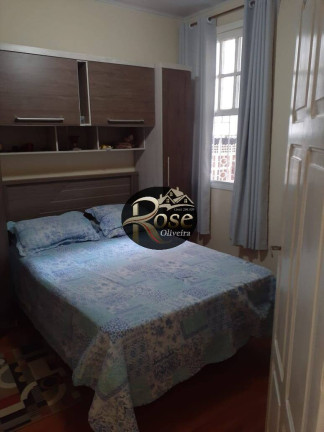 Imagem Casa com 2 Quartos à Venda, 72 m² em Centro - Jundiaí Imagem Casa com 2 Quartos à Venda, 72 m² em Centro - Jundiaí