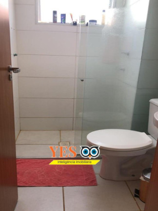 Imagem Apartamento com 2 Quartos à Venda, 65 m² em Sim - Feira De Santana Imagem Apartamento com 2 Quartos à Venda, 65 m² em Sim - Feira De Santana