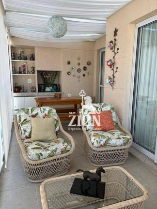 Imagem Cobertura com 4 Quartos à Venda, 425 m² em Paraíso - São Paulo Imagem Cobertura com 4 Quartos à Venda, 425 m² em Paraíso - São Paulo