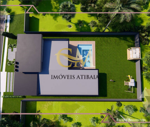 Imagem Casa de Condomínio com 4 Quartos à Venda, 800 m² em Condomínio Residencial Shamballa Iii - Atibaia Imagem Casa de Condomínio com 4 Quartos à Venda, 800 m² em Condomínio Residencial Shamballa Iii - Atibaia