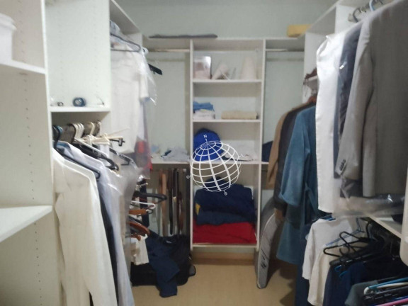 Imagem Casa com 2 Quartos à Venda, 150 m² em Vila Santista - Atibaia Imagem Casa com 2 Quartos à Venda, 150 m² em Vila Santista - Atibaia