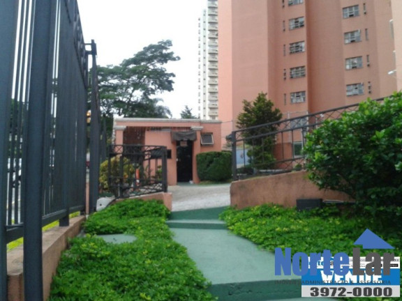 Imagem Apartamento com 2 Quartos à Venda, 58 m² em Vila Pita - São Paulo Imagem Apartamento com 2 Quartos à Venda, 58 m² em Vila Pita - São Paulo