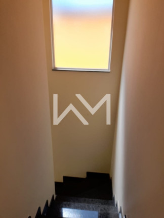 Imagem Sobrado com 3 Quartos à Venda, 105 m² em Jardim Santa Barbara - Guarulhos Imagem Sobrado com 3 Quartos à Venda, 105 m² em Jardim Santa Barbara - Guarulhos
