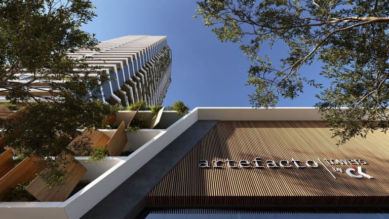 Imagem Apartamento com 3 Quartos à Venda, 162 m² em Praia Brava De Itajaí - Itajaí Imagem Apartamento com 3 Quartos à Venda, 162 m² em Praia Brava De Itajaí - Itajaí