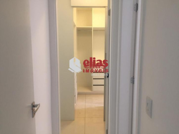 Imagem Apartamento com 3 Quartos à Venda, 130 m² em Jardim América - Bauru Imagem Apartamento com 3 Quartos à Venda, 130 m² em Jardim América - Bauru