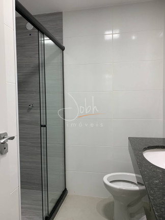 Imagem Casa de Condomínio com 3 Quartos à Venda, 180 m² em Jardim Flamboyant - Cabo Frio Imagem Casa de Condomínio com 3 Quartos à Venda, 180 m² em Jardim Flamboyant - Cabo Frio
