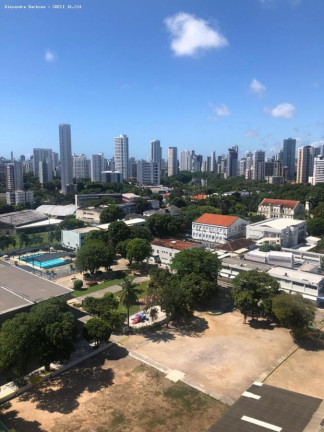 Imagem Apartamento com 2 Quartos à Venda, 75 m² em Graças - Recife Imagem Apartamento com 2 Quartos à Venda, 75 m² em Graças - Recife