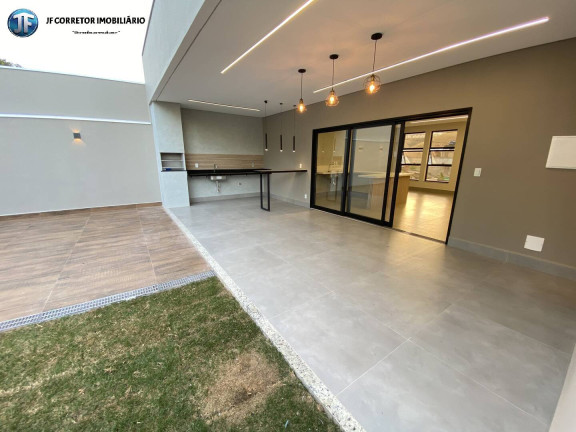 Imagem Casa com 3 Quartos à Venda, 257 m² em Ideal - Ipatinga Imagem Casa com 3 Quartos à Venda, 257 m² em Ideal - Ipatinga