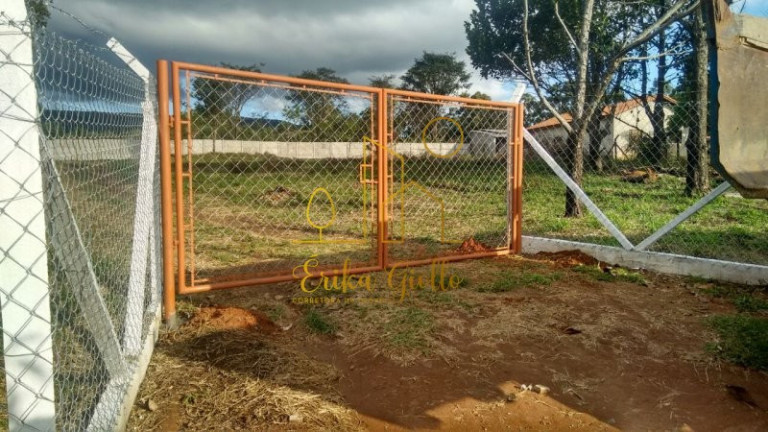 Imagem Imóvel à Venda, 165 m² em Distrito Industrial - Jundiaí