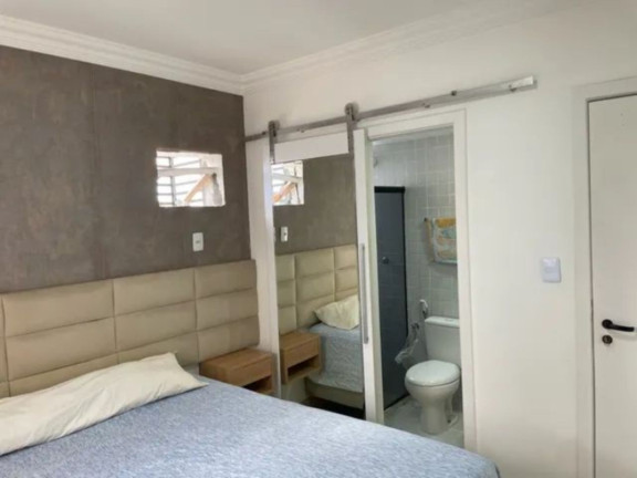 Imagem Apartamento com 3 Quartos à Venda, 90 m² em Pituba - Salvador Imagem Apartamento com 3 Quartos à Venda, 90 m² em Pituba - Salvador