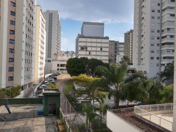 Imagem Imóvel com 1 Quarto para Alugar, 26 m² em Bela Vista - São Paulo Imagem Imóvel com 1 Quarto para Alugar, 26 m² em Bela Vista - São Paulo