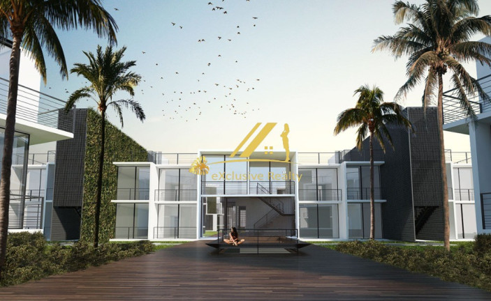Imagem Imóvel com 3 Quartos à Venda, 96 m² em Itacimirim (monte Gordo) - Camaçari