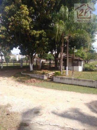 Fazenda à Venda, 72.500 m² em Cajuru - São José Dos Campos