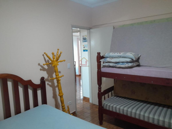 Imagem Apartamento com 2 Quartos à Venda, 96 m² Imagem Apartamento com 2 Quartos à Venda, 96 m²