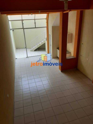 Imagem Sobrado com 4 Quartos à Venda, 161 m² em Vila Oratório - São Paulo