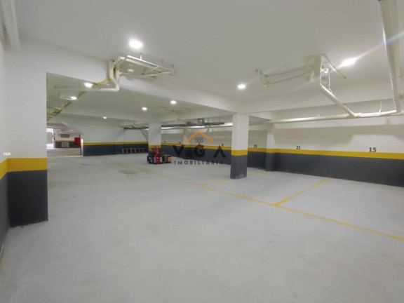 Imagem Apartamento com 2 Quartos à Venda, 41 m² em Jardim Norma - São Paulo Imagem Apartamento com 2 Quartos à Venda, 41 m² em Jardim Norma - São Paulo