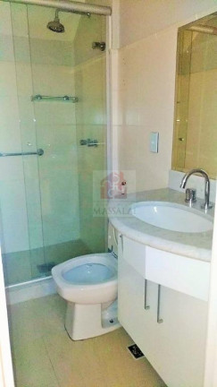 Imagem Casa com 4 Quartos à Venda, 180 m² em Xangri-lá - Xangri-lá Imagem Casa com 4 Quartos à Venda, 180 m² em Xangri-lá - Xangri-lá