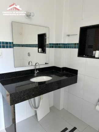 Imagem Apartamento com 3 Quartos à Venda, 142 m² em Icaraí - Niterói Imagem Apartamento com 3 Quartos à Venda, 142 m² em Icaraí - Niterói