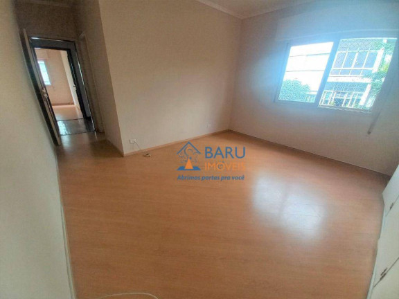 Imagem Apartamento com 3 Quartos à Venda, 165 m² em Barra Funda - São Paulo Imagem Apartamento com 3 Quartos à Venda, 165 m² em Barra Funda - São Paulo