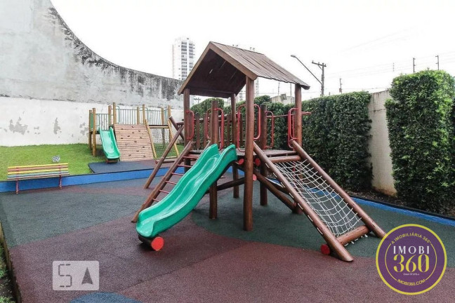 Imagem Apartamento com 2 Quartos à Venda, 65 m² em Vila Formosa - São Paulo