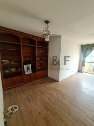 Imagem Apartamento com 4 Quartos à Venda, 394 m² em Moema - São Paulo Imagem Apartamento com 4 Quartos à Venda, 394 m² em Moema - São Paulo