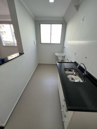 Imagem Apartamento com 2 Quartos à Venda,  em Jardim Nova Europa - Campinas