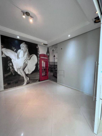 Imagem Casa com 4 Quartos à Venda ou Locação, 421 m² em Condomínio Residencial Sunset Village - Sorocaba Imagem Casa com 4 Quartos à Venda ou Locação, 421 m² em Condomínio Residencial Sunset Village - Sorocaba