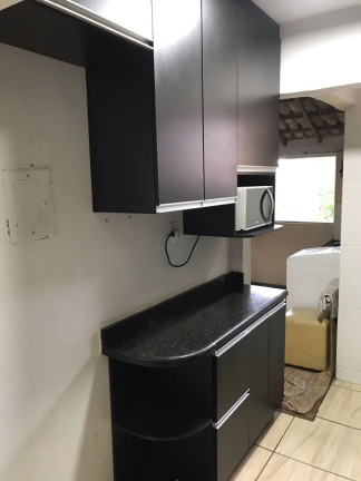 Imagem Imóvel com 2 Quartos à Venda, 60 m² em São João - Betim Imagem Imóvel com 2 Quartos à Venda, 60 m² em São João - Betim