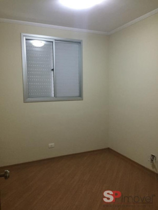 Imagem Apartamento com 3 Quartos à Venda, 65 m² em Vila Nova Cachoeirinha - São Paulo Imagem Apartamento com 3 Quartos à Venda, 65 m² em Vila Nova Cachoeirinha - São Paulo