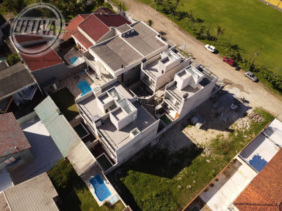 Imagem Sobrado com 3 Quartos à Venda, 260 m² em Gaivotas - Matinhos Imagem Sobrado com 3 Quartos à Venda, 260 m² em Gaivotas - Matinhos