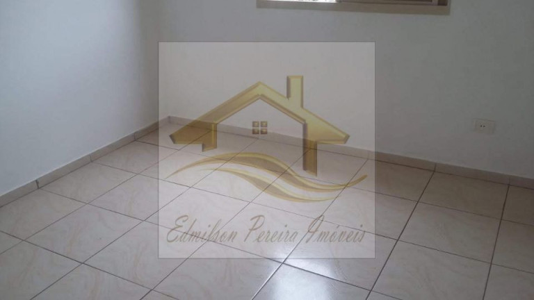 Imagem Apartamento com 3 Quartos à Venda, 57 m² em Parque Jamaica - Londrina