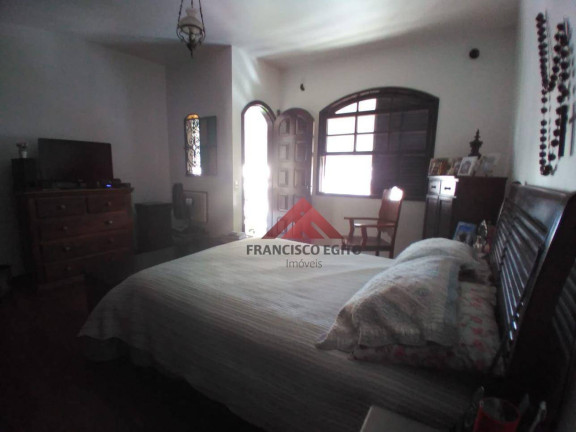 Imagem Casa com 4 Quartos à Venda, 180 m² em Brasilândia - São Gonçalo Imagem Casa com 4 Quartos à Venda, 180 m² em Brasilândia - São Gonçalo