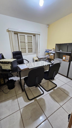 Imagem Casa com 3 Quartos à Venda, 226 m² em Alvinópolis - Atibaia Imagem Casa com 3 Quartos à Venda, 226 m² em Alvinópolis - Atibaia