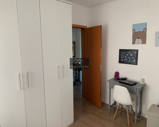 Imagem Casa com 4 Quartos à Venda, 170 m² em São Roque - São Roque Imagem Casa com 4 Quartos à Venda, 170 m² em São Roque - São Roque