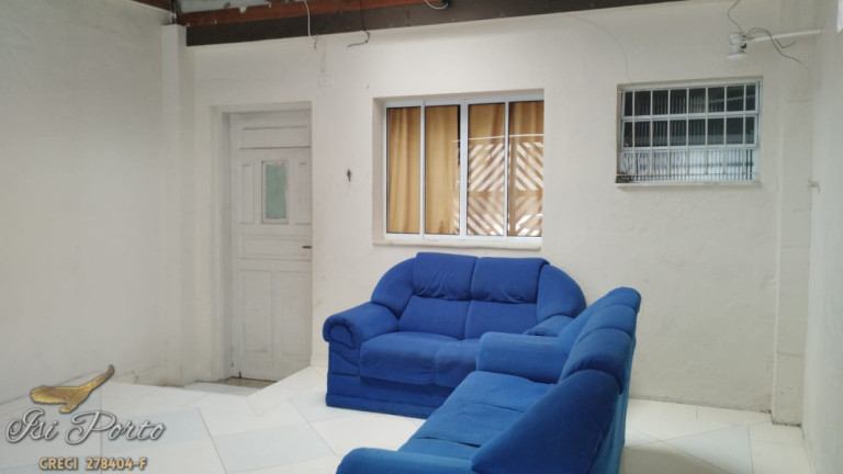 Imagem Casa com 3 Quartos à Venda,  em 12 - Praia Grande 