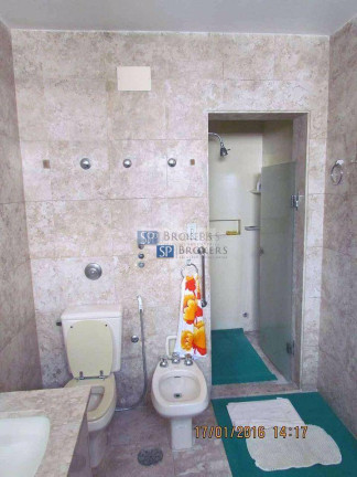 Imagem Apartamento com 3 Quartos à Venda, 300 m² em Jardim Paulista - São Paulo Imagem Apartamento com 3 Quartos à Venda, 300 m² em Jardim Paulista - São Paulo