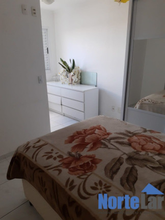 Imagem Apartamento com 2 Quartos à Venda, 58 m² em Vila Guilherme - São Paulo Imagem Apartamento com 2 Quartos à Venda, 58 m² em Vila Guilherme - São Paulo