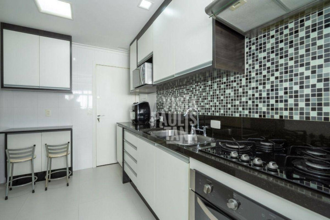 Imagem Apartamento com 3 Quartos à Venda, 82 m² em Vila Leopoldina - São Paulo Imagem Apartamento com 3 Quartos à Venda, 82 m² em Vila Leopoldina - São Paulo