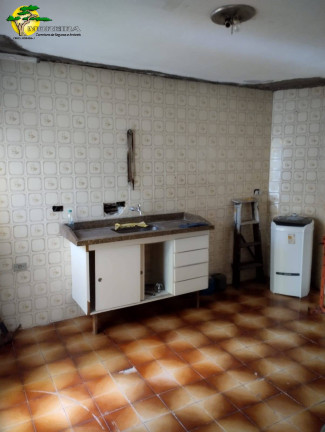 Imagem Casa com 3 Quartos à Venda, 150 m² em Vila Nova Cachoeirinha - São Paulo Imagem Casa com 3 Quartos à Venda, 150 m² em Vila Nova Cachoeirinha - São Paulo