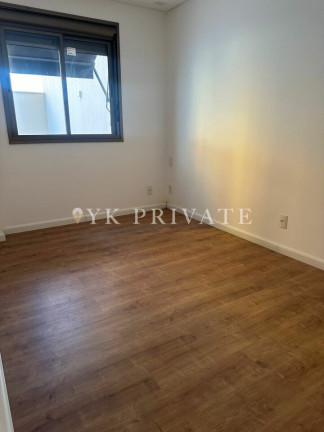 Imagem Apartamento com 2 Quartos à Venda, 148 m² em Santana - São Paulo