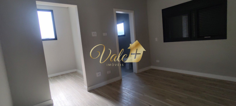 Imagem Casa com 3 Quartos à Venda, 165 m² em Condomínio Terras Do Vale - Caçapava Imagem Casa com 3 Quartos à Venda, 165 m² em Condomínio Terras Do Vale - Caçapava