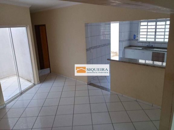 Imagem Casa com 4 Quartos à Venda ou Locação, 260 m² em Jardim Vila São Domingos - Sorocaba Imagem Casa com 4 Quartos à Venda ou Locação, 260 m² em Jardim Vila São Domingos - Sorocaba