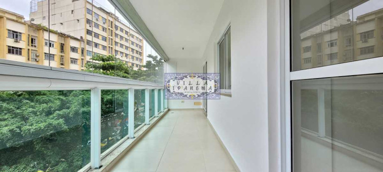 Imagem Apartamento com 3 Quartos à Venda, 97 m² em Botafogo - Rio De Janeiro Imagem Apartamento com 3 Quartos à Venda, 97 m² em Botafogo - Rio De Janeiro