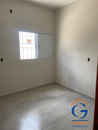 Imagem Casa com 2 Quartos à Venda, 200 m² em Jardim Sakaida - Mogi Guaçu Imagem Casa com 2 Quartos à Venda, 200 m² em Jardim Sakaida - Mogi Guaçu