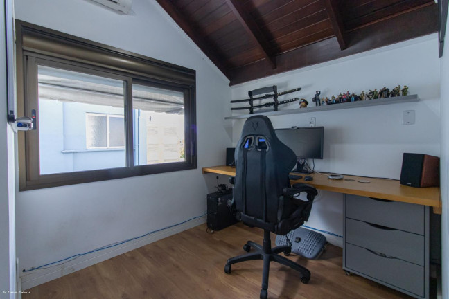 Imagem Apartamento com 3 Quartos à Venda, 112 m² em Jardim Botânico - Porto Alegre Imagem Apartamento com 3 Quartos à Venda, 112 m² em Jardim Botânico - Porto Alegre