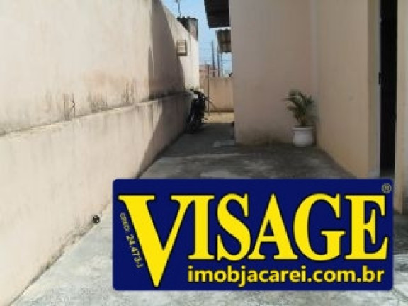 Imagem Casa com 3 Quartos à Venda, 70 m² em Pq. Dos Principes - Jacareí Imagem Casa com 3 Quartos à Venda, 70 m² em Pq. Dos Principes - Jacareí
