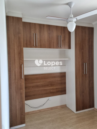 Imagem Apartamento com 2 Quartos à Venda, 62 m² em Parque Florence - Valinhos Imagem Apartamento com 2 Quartos à Venda, 62 m² em Parque Florence - Valinhos